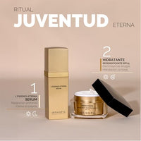 Amazon imagen 5