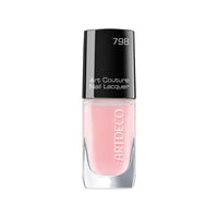 Amazon imagen 1