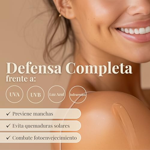 Amazon imagen 8