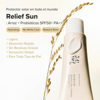 Amazon imagen 4