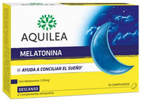 Amazon imagen 1
