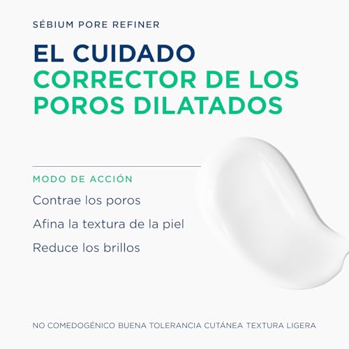 Amazon imagen 8