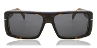 Amazon imagen 3