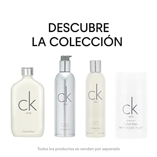 Amazon imagen 6