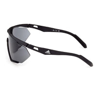 Amazon imagen 4