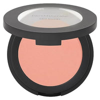 Amazon imagen 2
