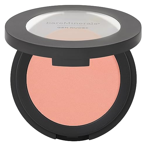 Amazon imagen 2