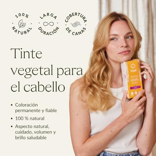 Amazon imagen 8