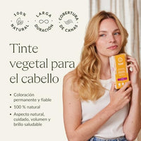 Amazon imagen 7