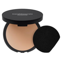 Amazon imagen 1