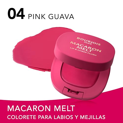 Amazon imagen 5