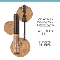 Amazon imagen 8