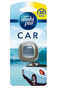 Amazon imagen 2
