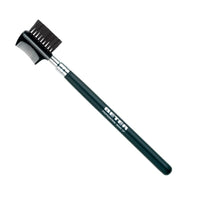 Amazon imagen 3