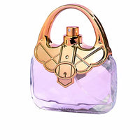 Amazon imagen 3