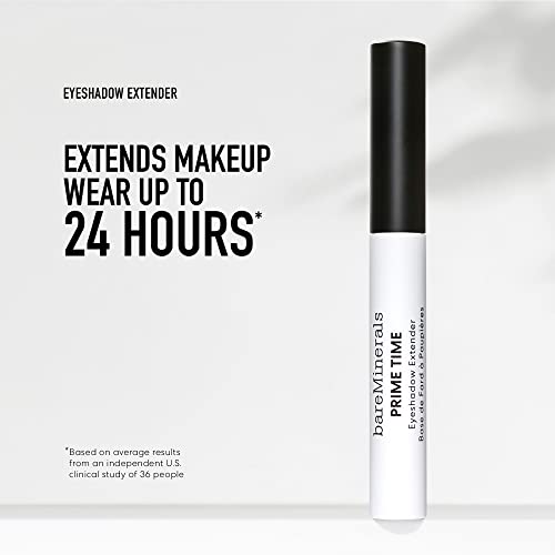 Amazon imagen 7