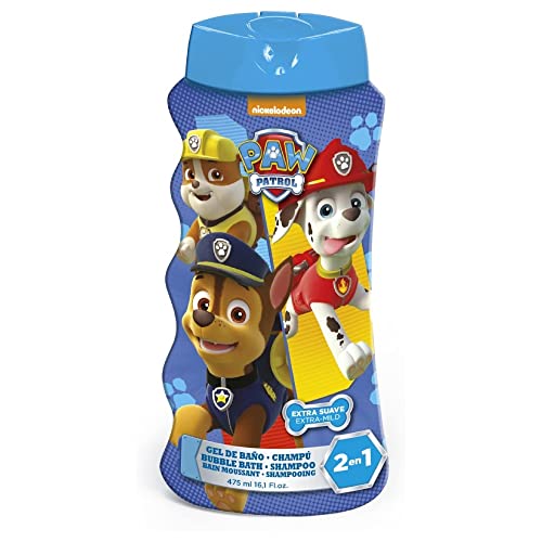 Amazon imagen 6