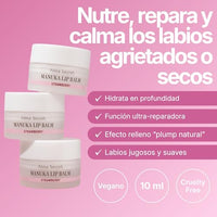 Amazon imagen 8