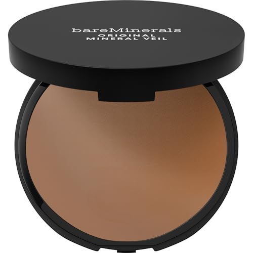 Amazon imagen 2