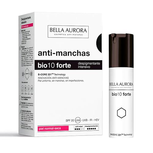 Amazon imagen 1