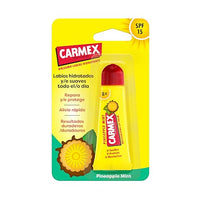 Amazon imagen 2