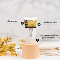 Amazon imagen 6
