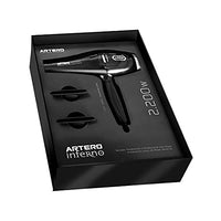Amazon imagen 7