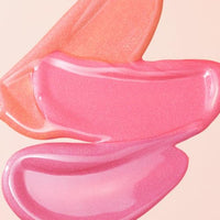 Amazon imagen 8