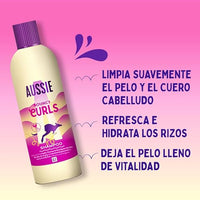 Amazon imagen 6