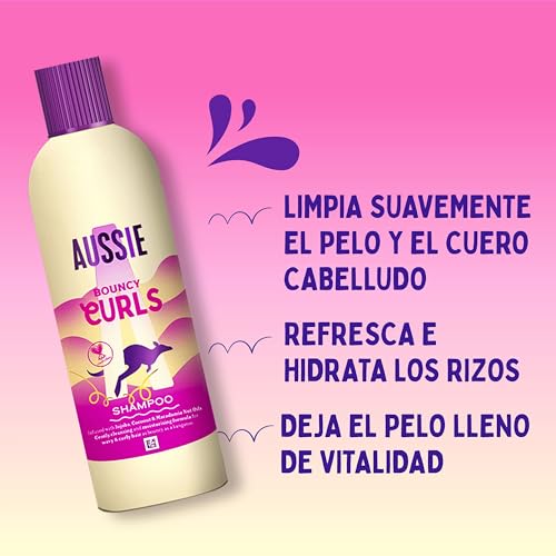 Amazon imagen 5