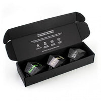 Amazon imagen 5