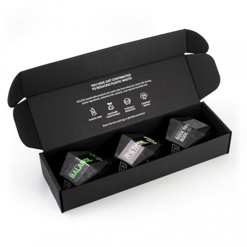 Amazon imagen 4