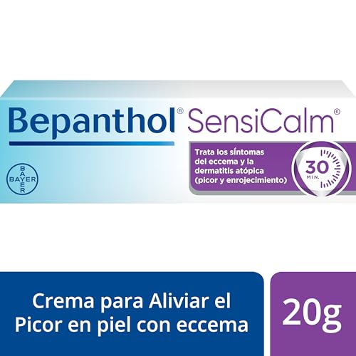 Amazon imagen 6