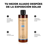 Amazon imagen 8
