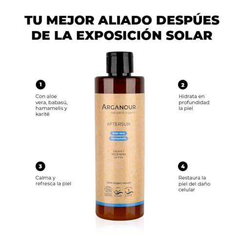 Amazon imagen 8