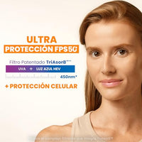 Amazon imagen 8