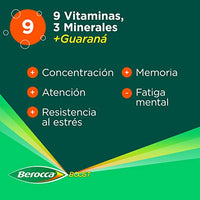 Amazon imagen 8