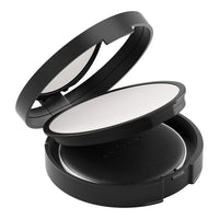 Amazon imagen 8