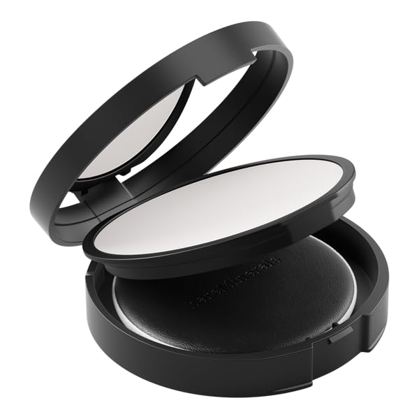 Amazon imagen 8