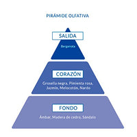 Amazon imagen 6