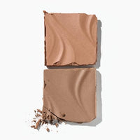 Amazon imagen 6