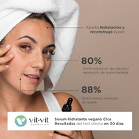 Amazon imagen 8