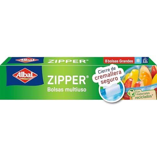 Amazon imagen 1