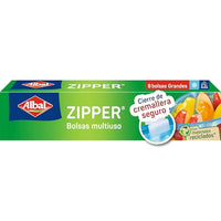 Amazon imagen 2