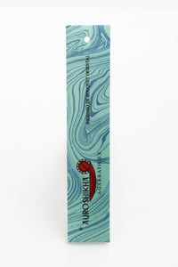 Amazon imagen 2