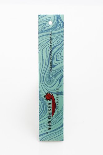 Amazon imagen 2