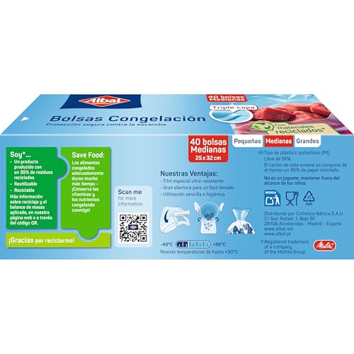 Amazon imagen 6