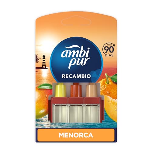 Amazon imagen 1