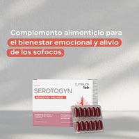 Amazon imagen 8