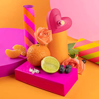 Amazon imagen 7